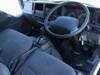 ISUZU OTHER