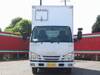 ISUZU OTHER