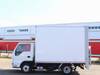 ISUZU OTHER