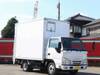ISUZU OTHER