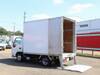 ISUZU OTHER