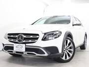 2017 MERCEDES BENZ OTHER