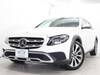 MERCEDES BENZ OTHER