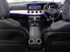 MERCEDES BENZ OTHER