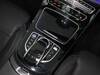 MERCEDES BENZ OTHER