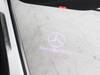 MERCEDES BENZ OTHER