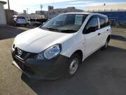 2017 NISSAN OTHER