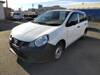 NISSAN OTHER