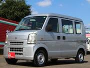 2007 SUZUKI EVERY