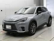2025 LEXUS OTHER