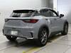 LEXUS OTHER
