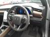 LEXUS OTHER