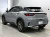 LEXUS OTHER