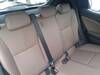 LEXUS OTHER
