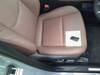LEXUS OTHER