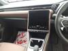 LEXUS OTHER
