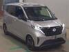 NISSAN OTHER