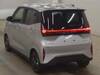 NISSAN OTHER
