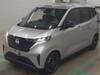 NISSAN OTHER