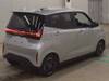 NISSAN OTHER