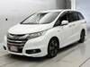 HONDA OTHER
