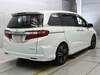 HONDA OTHER