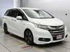 HONDA OTHER