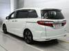 HONDA OTHER