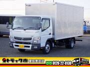 2019 NISSAN OTHER