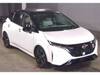 NISSAN OTHER