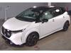 NISSAN OTHER
