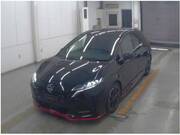 2021 NISSAN OTHER