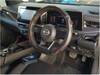 NISSAN OTHER