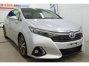 2014 TOYOTA SAI