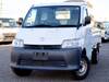 TOYOTA TOWNACE TRUCK
