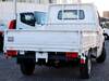 TOYOTA TOWNACE TRUCK