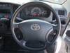 TOYOTA TOWNACE TRUCK