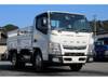 FUSO CANTER