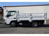 FUSO CANTER