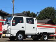 2019 ISUZU OTHER
