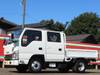 ISUZU OTHER
