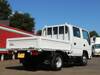 ISUZU OTHER