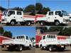 ISUZU OTHER