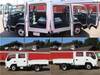 ISUZU OTHER