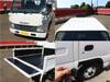ISUZU OTHER