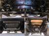 ISUZU OTHER