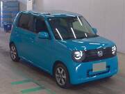 2025 HONDA OTHER
