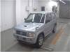 NISSAN OTHER