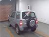NISSAN OTHER