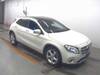 MERCEDES BENZ GLA-CLASS
